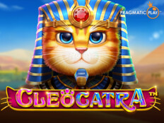 Casino slot bonusu veren siteler81